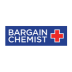 Bargain Chemist