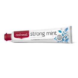 Strong Mint 520X520 Large