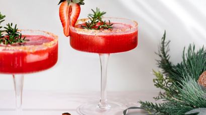 Mocktail