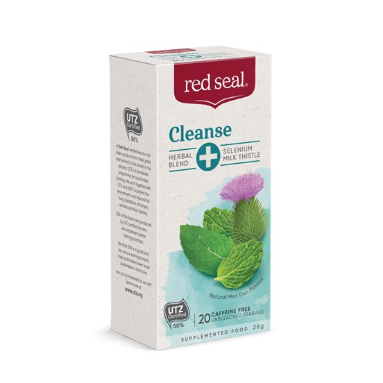 RS Cleanse 20Pk 28629992 Left Angle 1200X1200 Bd93c0f