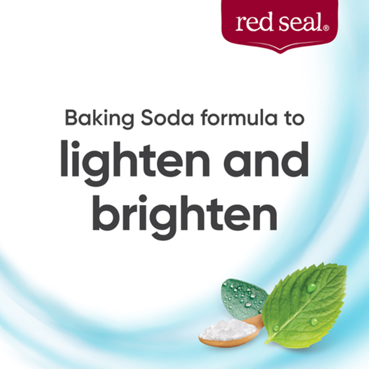 Red Seal Baking Soda Toothpaste (5) (1)