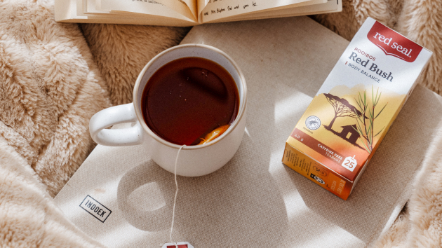 Herbal Tea New Website 630 X 354