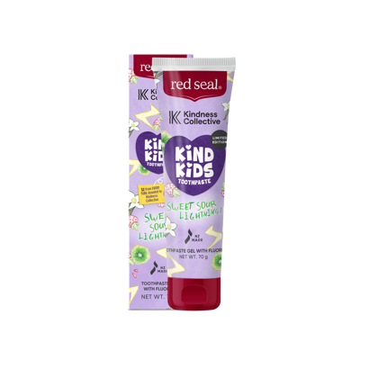 Kind Kids Digital Shelf (4)