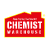 Chemist Warehouse