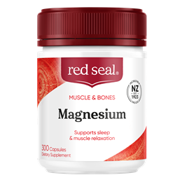 RS Magnesium 300TUB Render 1