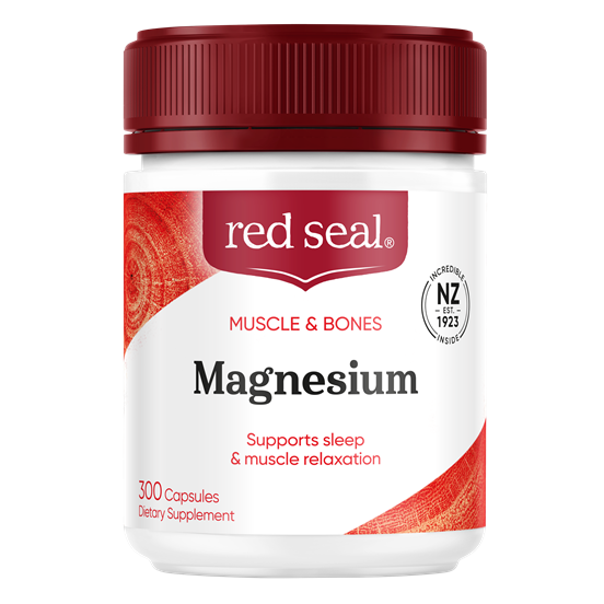 RS Magnesium 300TUB Render 1