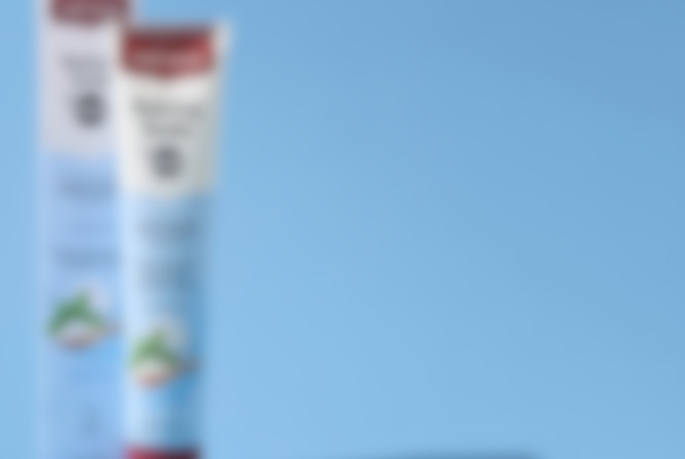 Toothpaste Sampling Cart Red Seal Terms & Conditions - Red Seal NZ