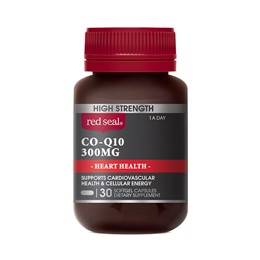 RS H St Coq10 300Mg Vitamin D 30S 28550004 1 Pre