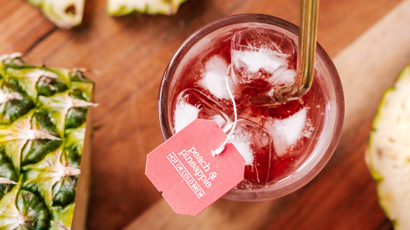 Red Seal Blog Images New 2140 X 1200 (2)