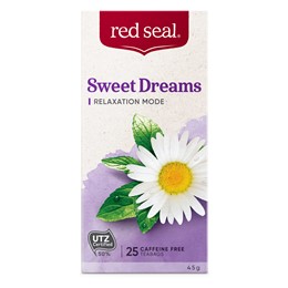 9946 Red Seal Magnet Core 3D SWEET DREAMS 25S Pre