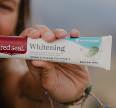Red Seal New Website 2000 X 715 (8)