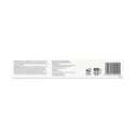 Red Seal Whitening Toothpaste Fluoride-free