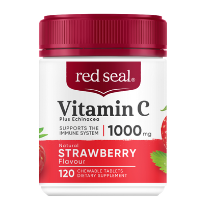 Red Seal VMS Web Product Images 491 X 491 Px (5)