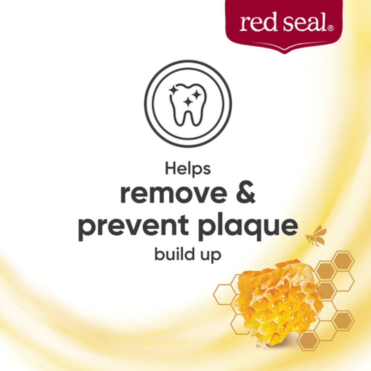 Red Seal Complete Care Toothpaste (62)