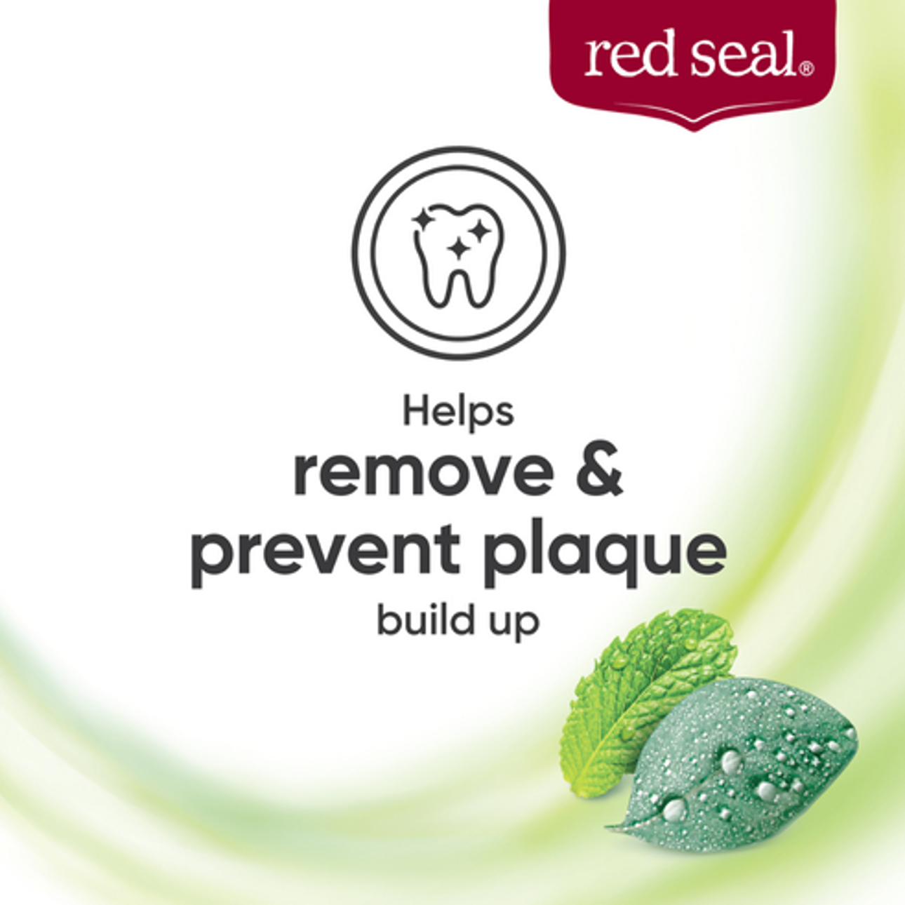 Red Seal Complete Care Toothpaste (68)