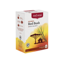 Red Seal Red Bush Traditional Herbal Tea