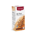 Red Seal Mi-Chai 25s