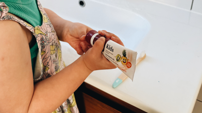 Red Seal Blog Images New 2140 X 1200 (1)