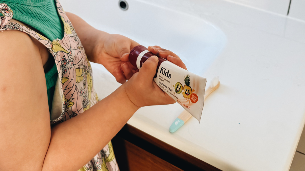 Red Seal Blog Images New 2140 X 1200 (1)