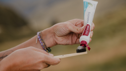 Red Seal Blog Images New 2140 X 1200 (3)