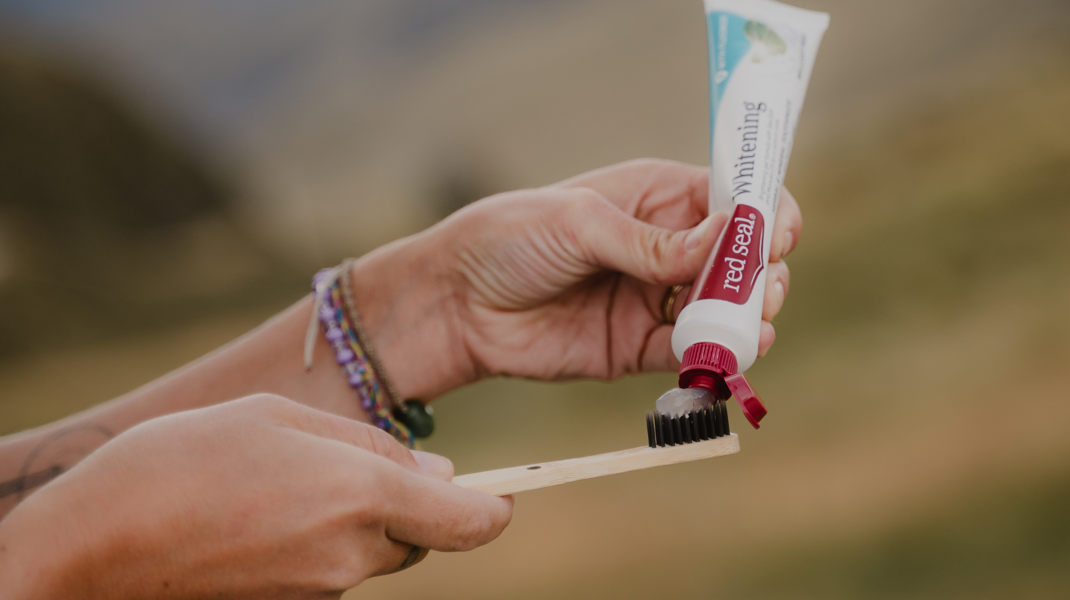 Red Seal Blog Images New 2140 X 1200 (3)