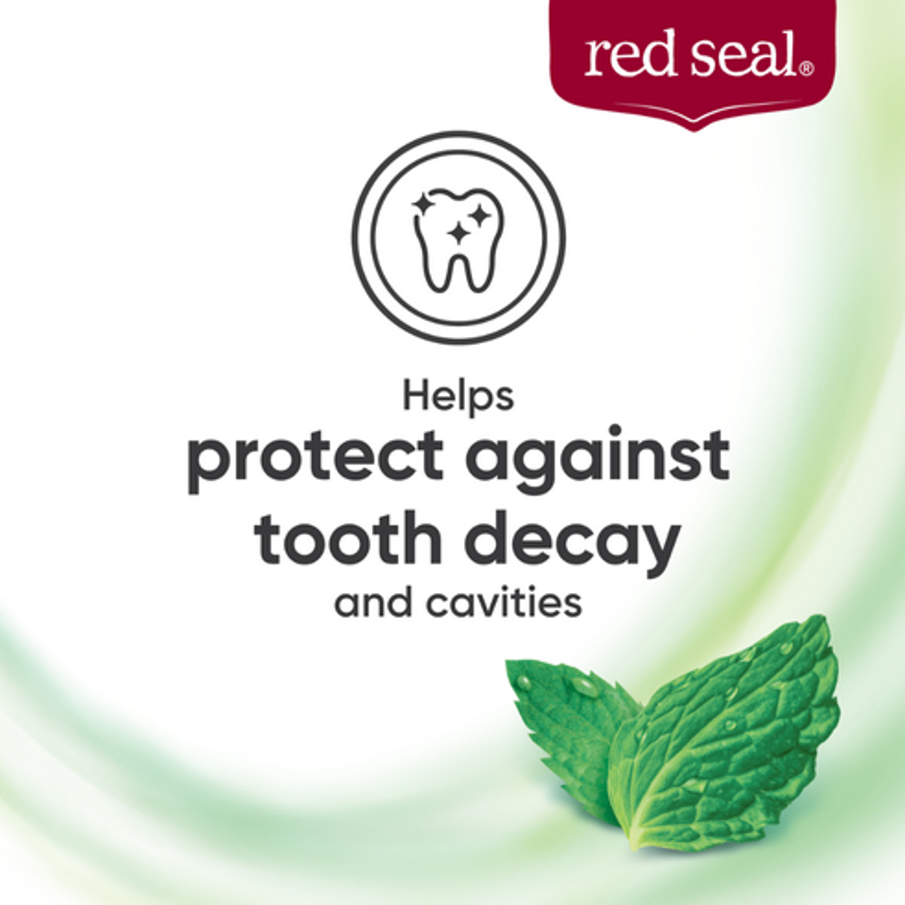 Red Seal Complete Care Toothpaste (49)