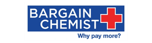 Bargain Chemist