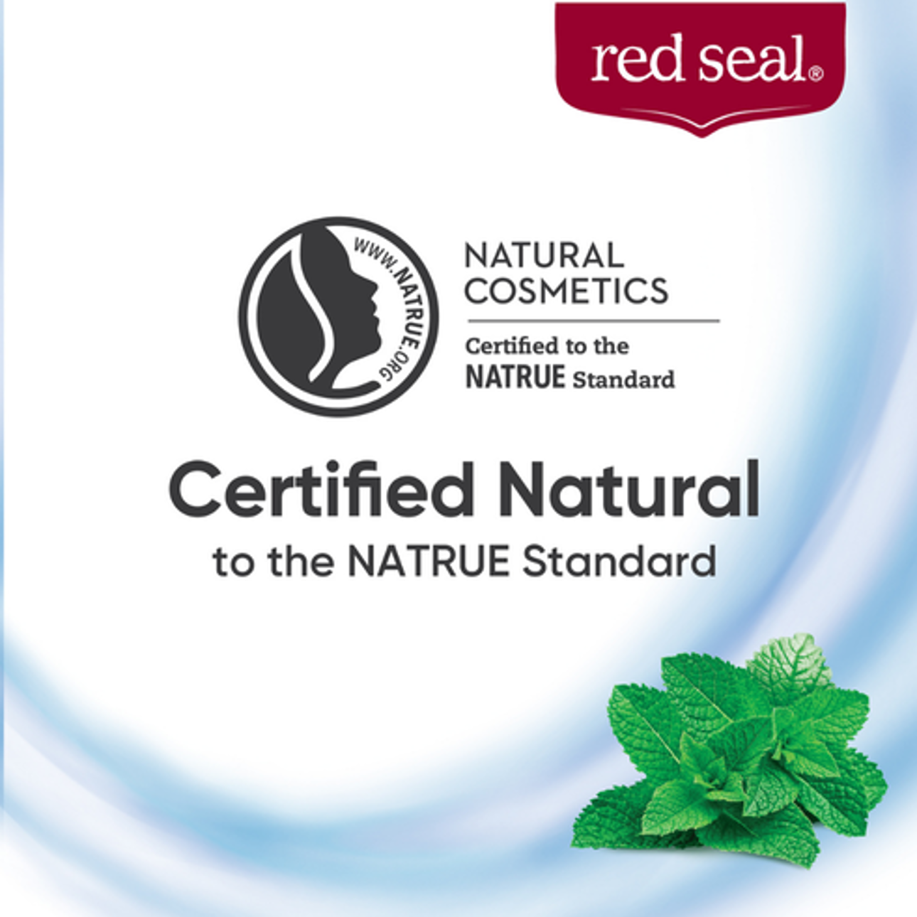 Red Seal Complete Care Toothpaste (13)