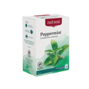 Red Seal Peppermint Tea