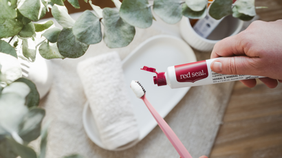 Red Seal Blog Images New 2140 X 1200 (2)