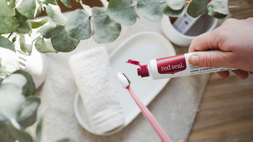 Red Seal Blog Images New 2140 X 1200 (2)