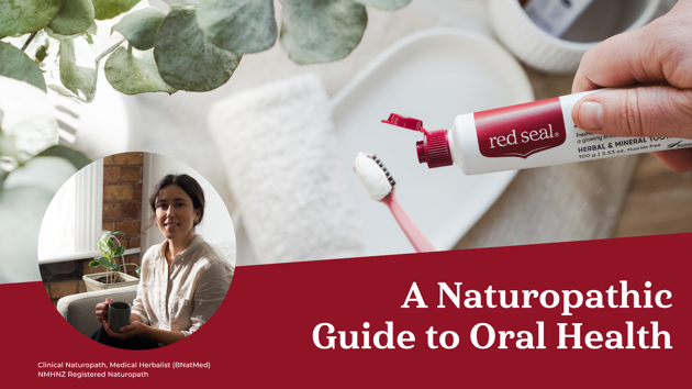 Blog Images Naturopath (1)