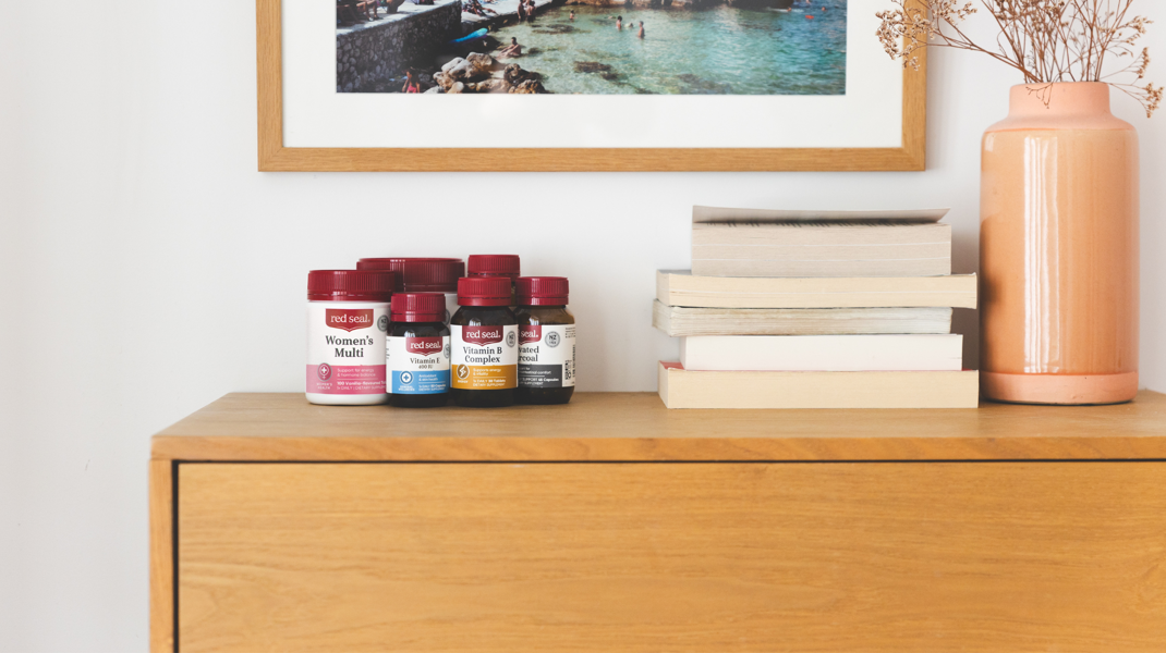 Red Seal Blog Images New 2140 X 1200 (5)