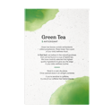 Red Seal Green Tea