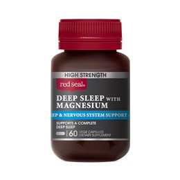 RS H St Deep Sleep 60S 28550010 Pre