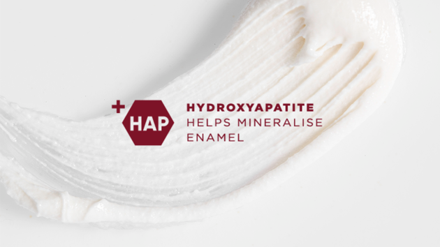 Baking Soda Hydroxyapatite (35)