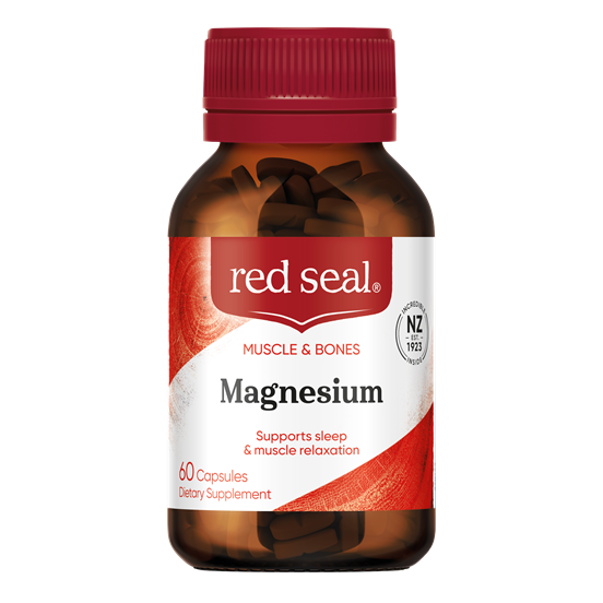 RS Magnesium 60BTL Render 1