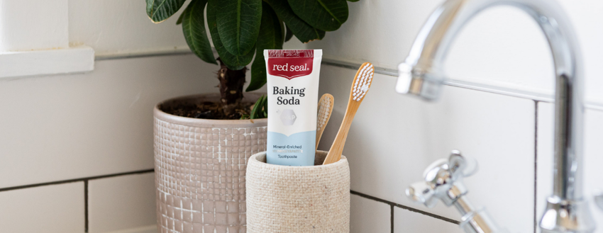 Squeezing The Tube (2)