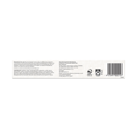 Red Seal Complete Care Fluoride Toothpaste