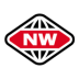New World Supermarkets