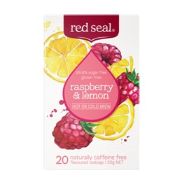 28630074 RS T Bag Raspberry Lemon 20Pk Front 520X520 9F93a18