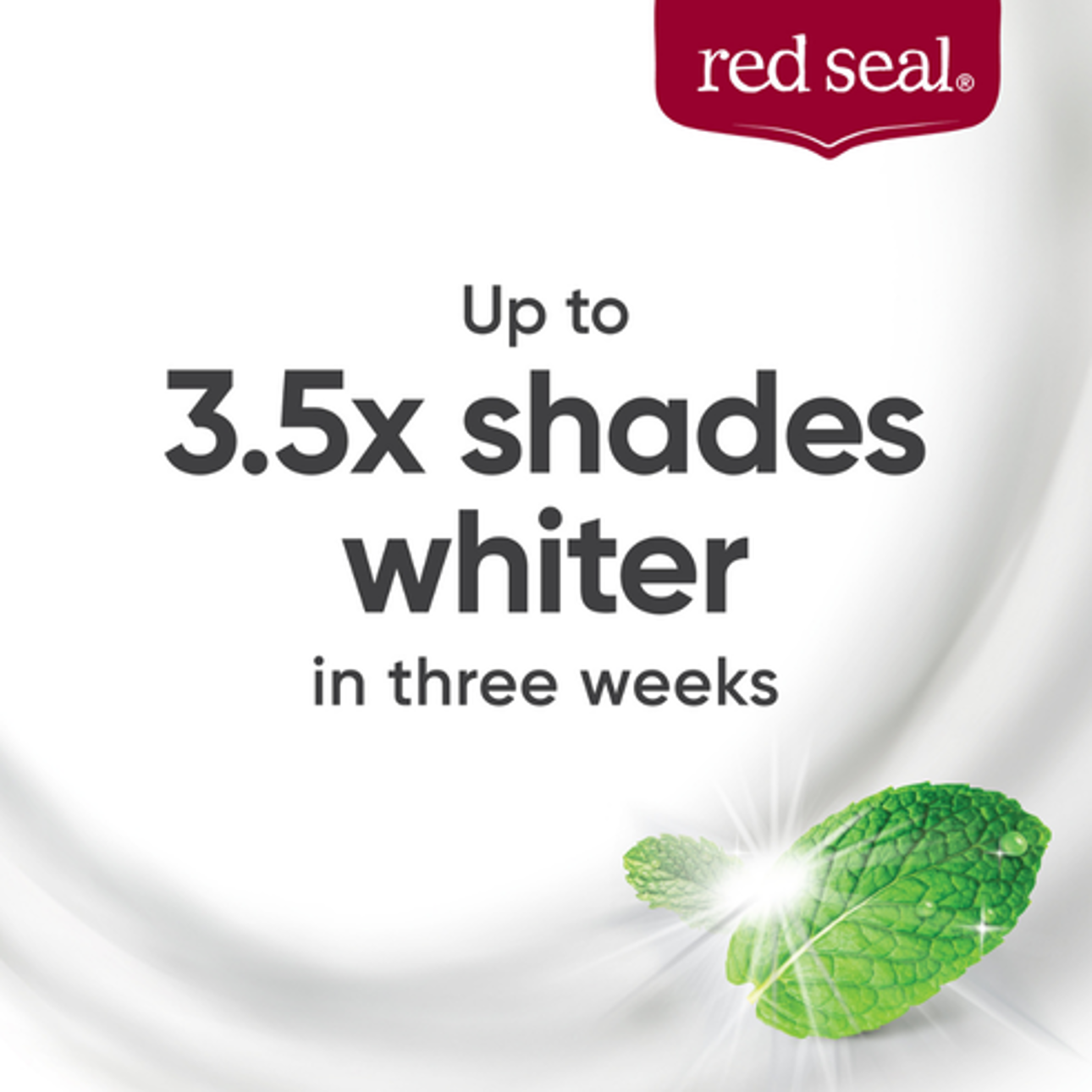 Red Seal Complete Care Toothpaste (19)