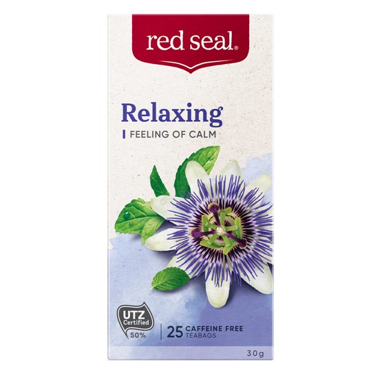 9946 Red Seal Magnet Core 3D RELAXING 25S