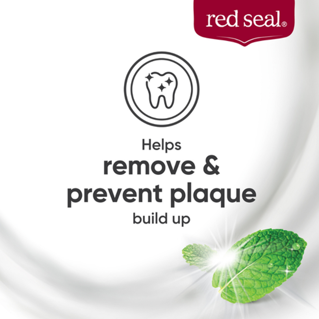 Red Seal Complete Care Toothpaste (21)