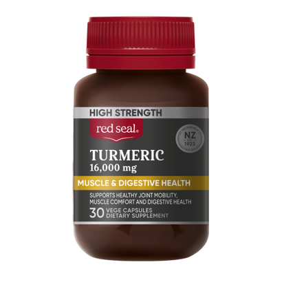 HS Tumeric Front