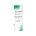 Red Seal Peppermint Tea