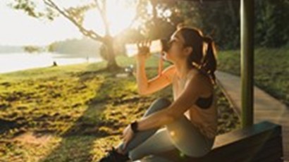Hydration Hacks We Love