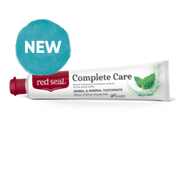 Complete Care Usa New