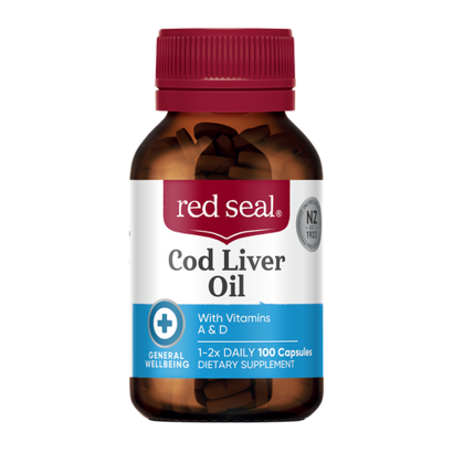 Cod Liver Oil Front (1)