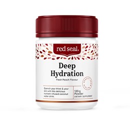 28550019 Beauty Deep Hydration 120 G Powder Clear Background With Shadows Pre